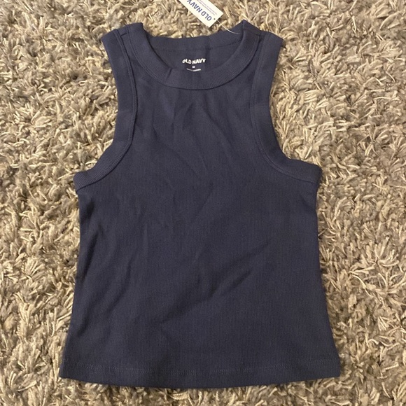 Basic Tanks - Picture 3 of 3